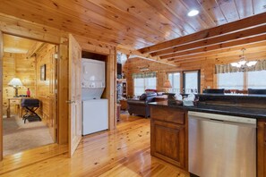 單棟房屋 | 2 間睡房