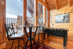 單棟房屋 | 2 間睡房