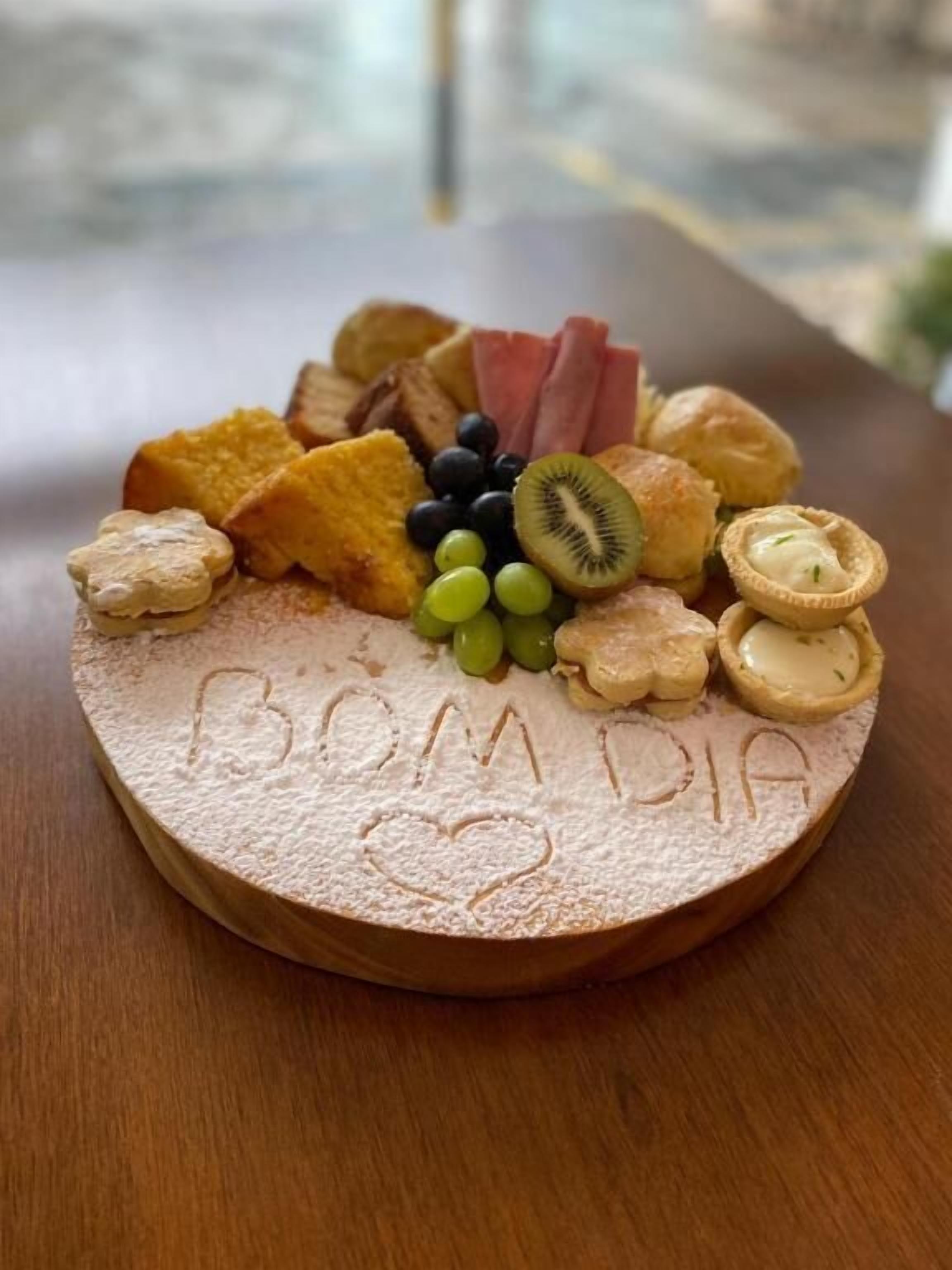 Foto - Hotel Boa Viagem Aeroporto