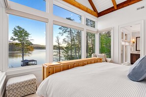 6 habitaciones, tabla de planchar con plancha, wifi y ropa de cama