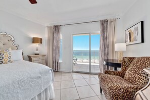 4 soverom, strykejern/-brett, wi-fi og sengetøy