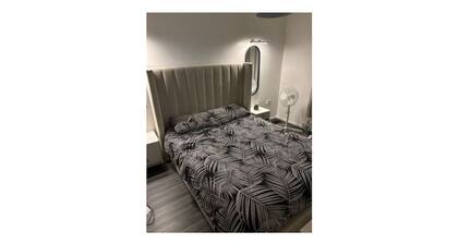 Cosy home close to the city centre