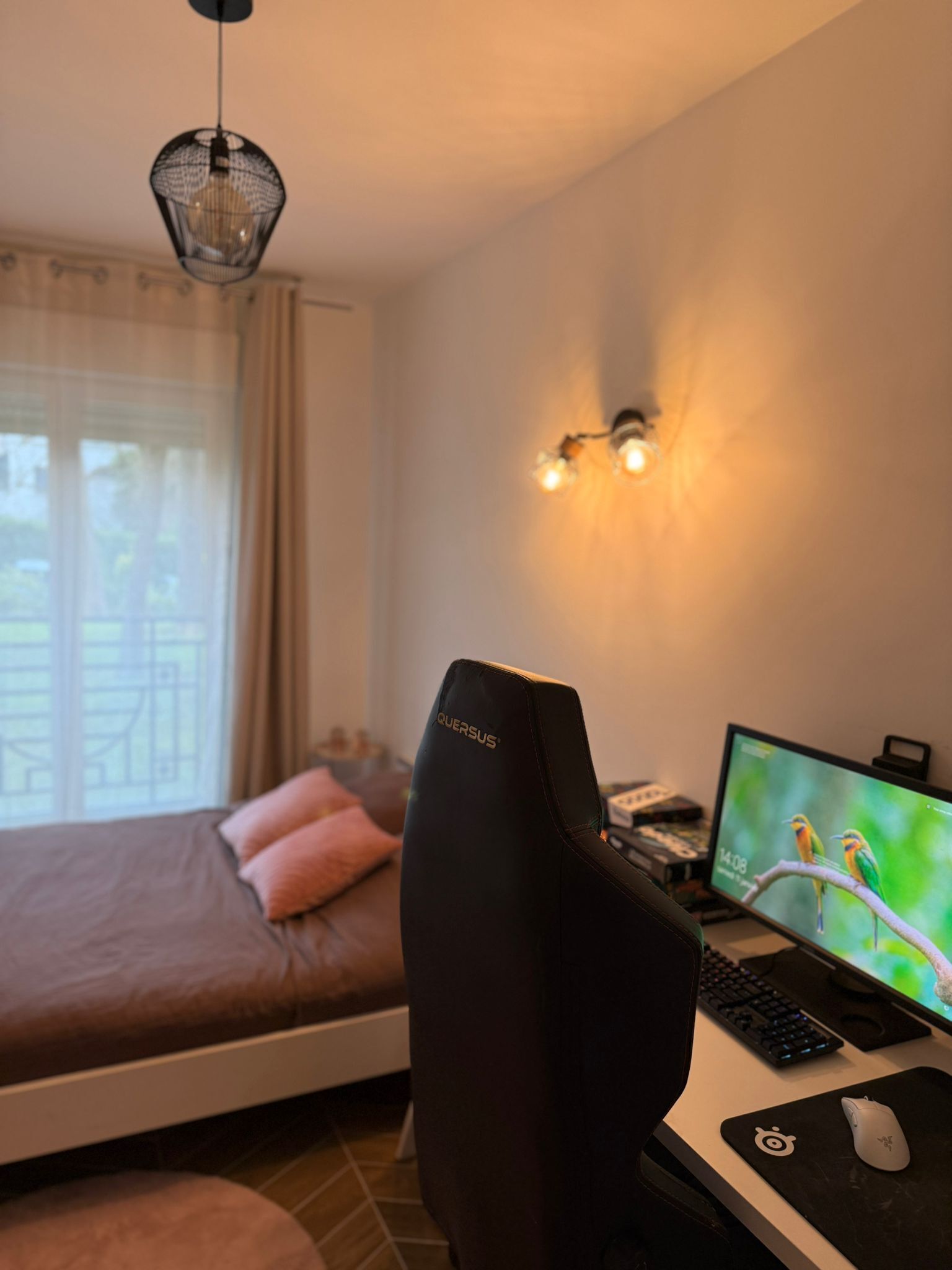 Quarto