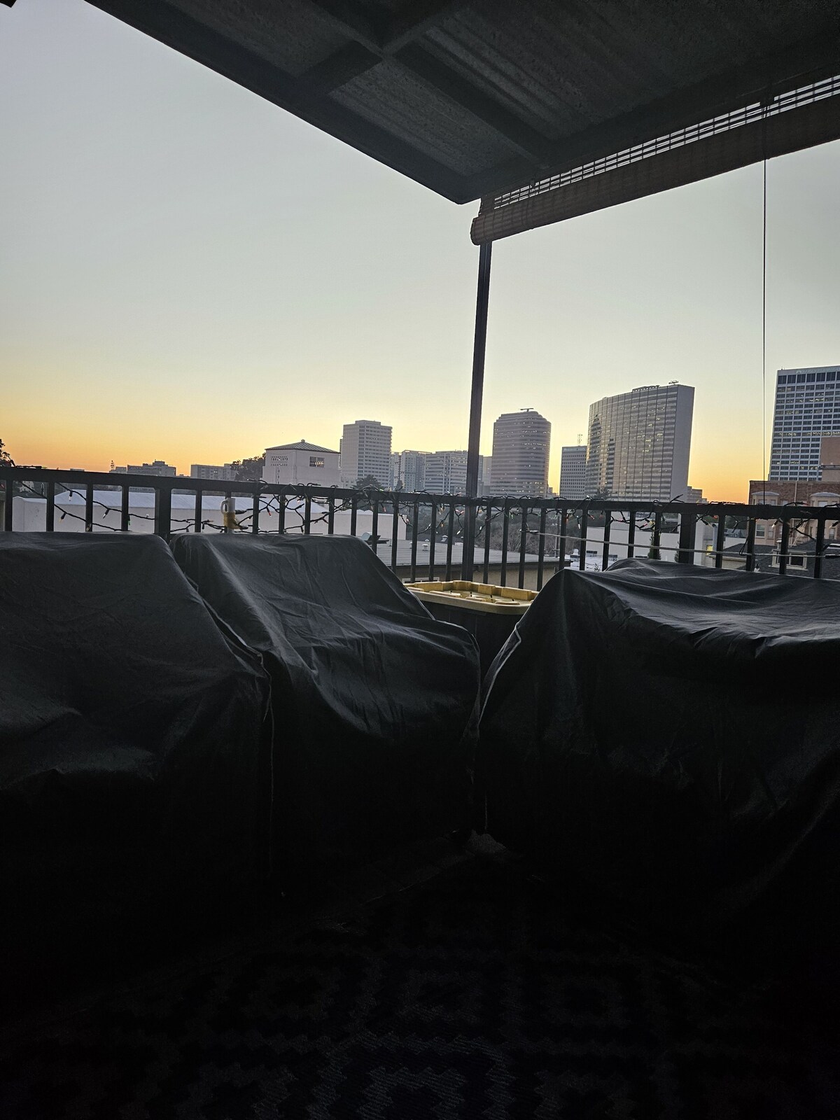 オーナーのプロフィール画像