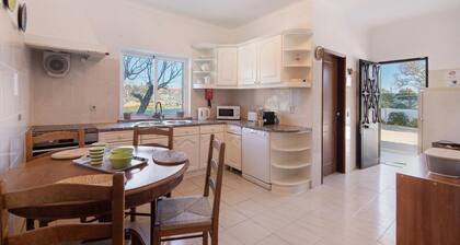 Casa das Figueiras by Gabi Miguel