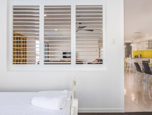 Huis, 4 slaapkamers | 4 slaapkamers, individueel gedecoreerd, individueel gemeubileerd