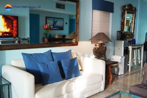 Älytelevisio, kirjoja