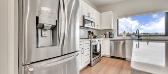 Second Chances at the Lake | CentralPark D21 | Amusement Park Day Passes