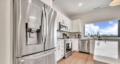 Second Chances at the Lake | CentralPark D21 | Amusement Park Day Passes