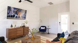 Smart-TV