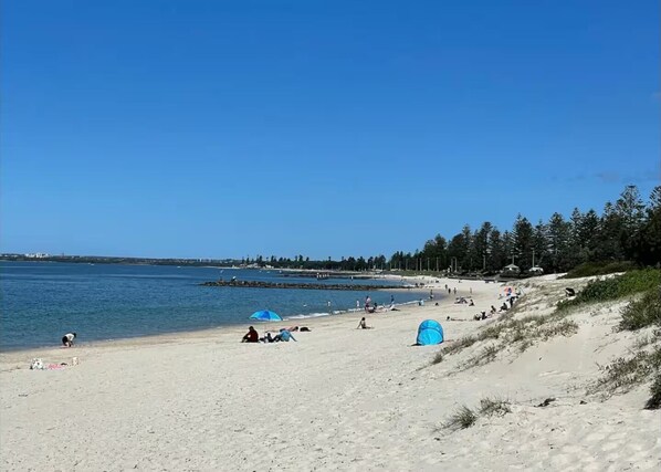 Playa