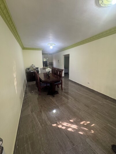 オアシス プンタ ベラ