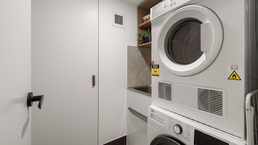 Cashelmara on the Beach 3 Bedroom Escape