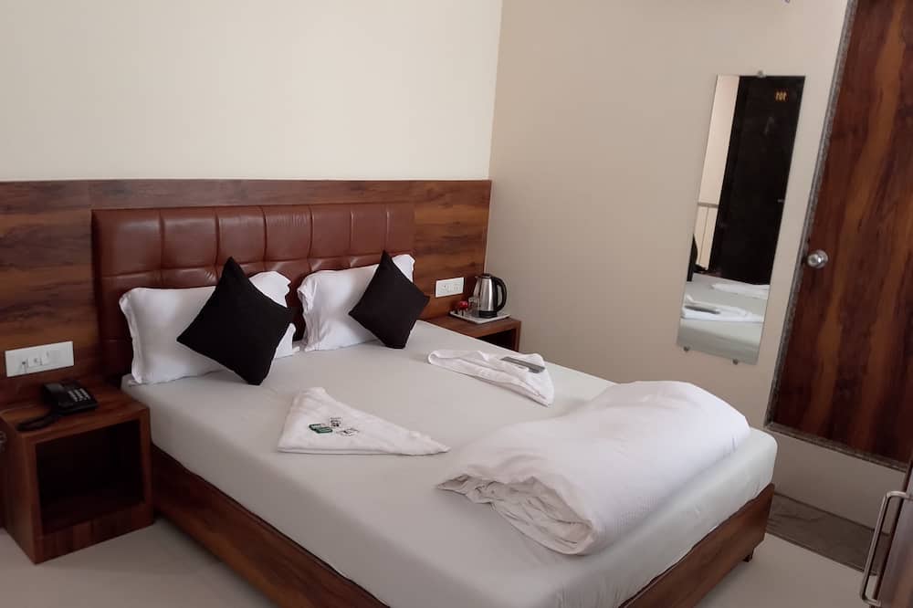 New Lavender By Glitz Hotels