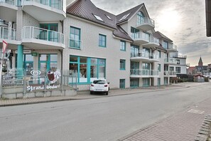 Immagine non classificata, 3 di 23, pulsante