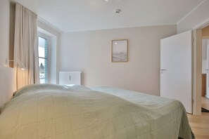 Immagine non classificata, 2 di 23, pulsante