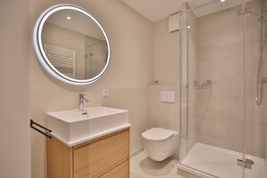 Immagine non classificata, 4 di 23, pulsante