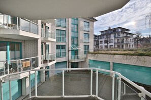 Billede uden beskrivelse, 5 af 23, knap