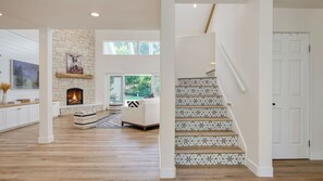 Interior - Quarter Horse by Avantstay Countryside Retreat (Temecula)
