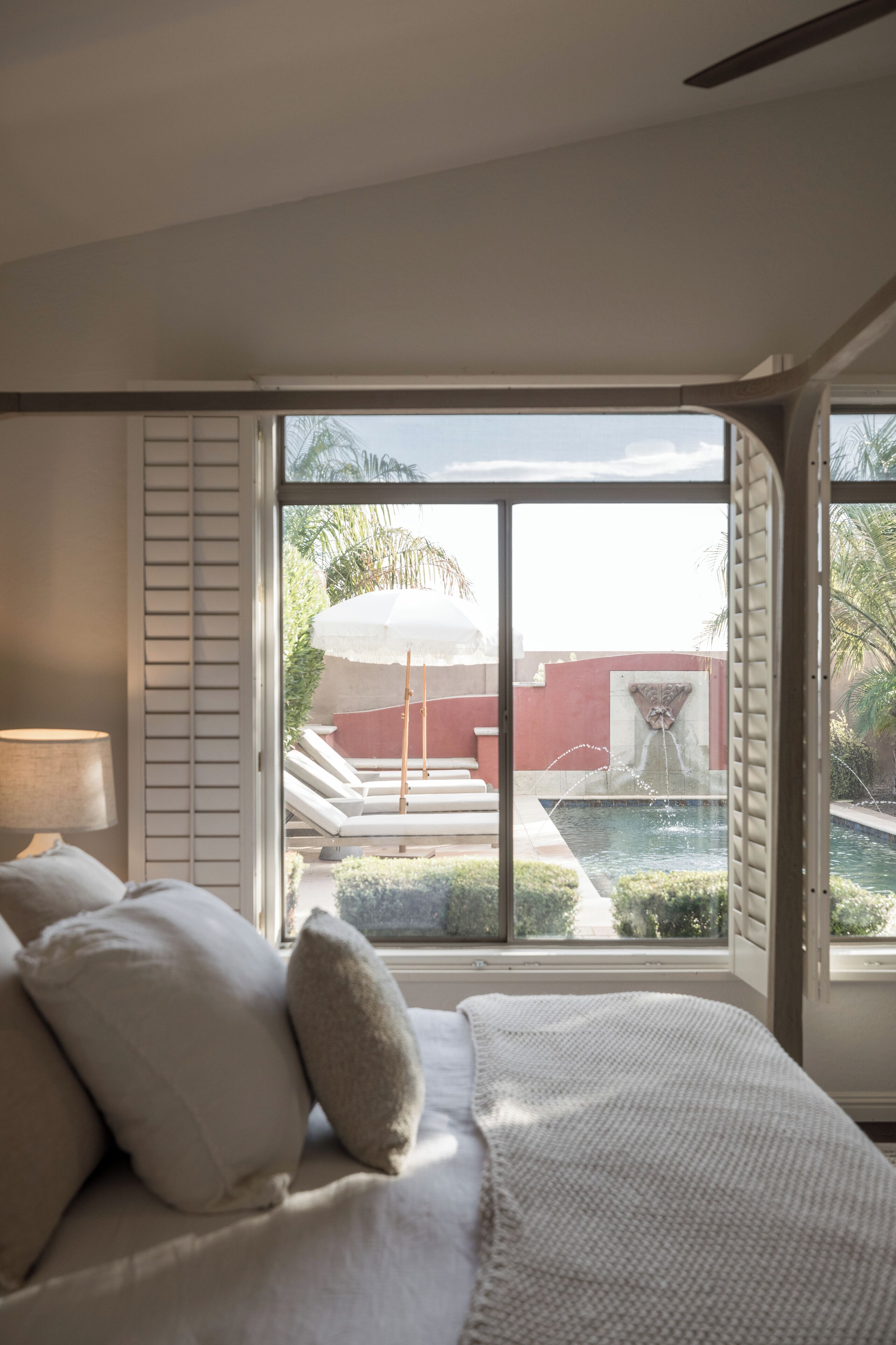 3 camere, una scrivania, Wi-Fi gratuito, lenzuola