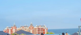 Venus Villa - Novaworld Phan Thiet