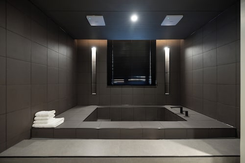 Aank Hotel Yeongdengpo branch