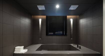 Aank Hotel Yeongdengpo branch