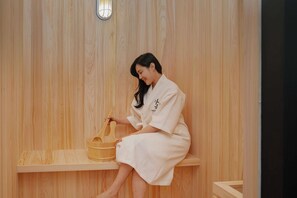 Wellness | Premium-sengetøj, skrivebord, gratis Wi-Fi, sengetøj
