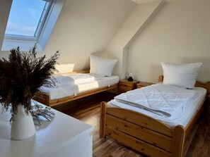 Imagen sin descripción, 5 de 27, botón