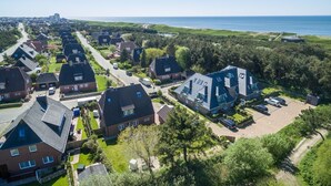 Eksteriør