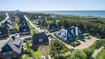 Eksteriør