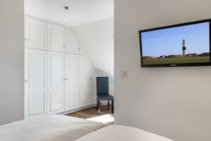 Uklassifisert bilde, 4 av 28, knapp