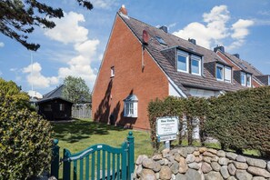 Uklassifisert bilde, 2 av 28, knapp