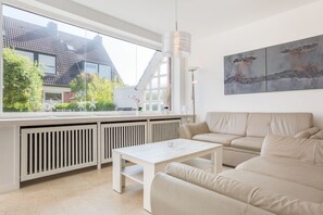 Immagine non classificata, 4 di 30, pulsante