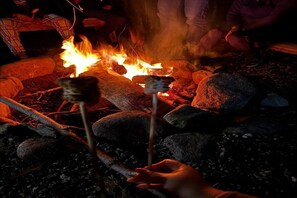 Llar de foc