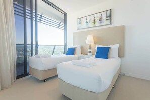 3 camere, ferro/asse da stiro, Wi-Fi, lenzuola