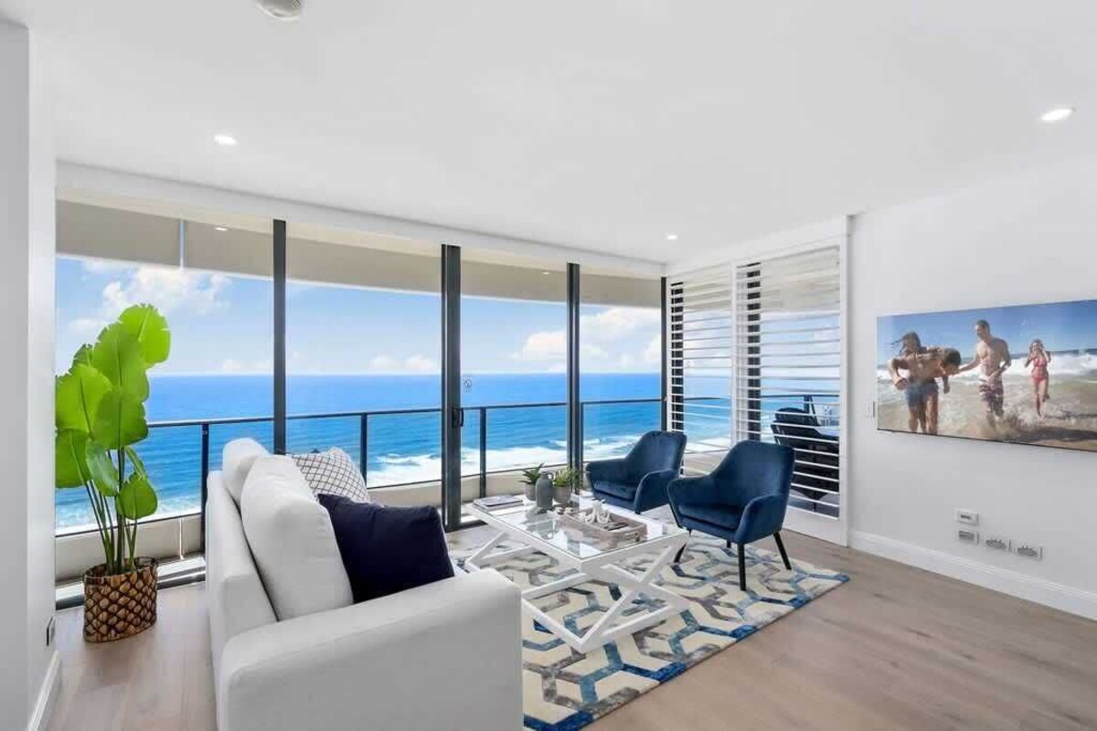 Imagen de perfil del propietario o de la propietaria