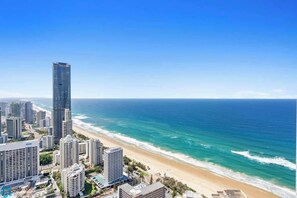 Praia