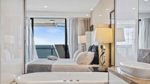 3 dormitorios, tabla de planchar con plancha, wifi y ropa de cama