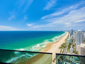 Praia