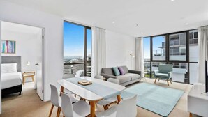 Unclassified image, 2 of 25, button - The Beach 2 Bedroom Apartment (Broadbeach)