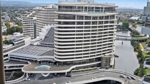 Unclassified image, 4 of 25, button - The Beach 2 Bedroom Apartment (Broadbeach)