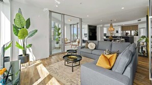 Billede uden beskrivelse, 3 af 16, knap