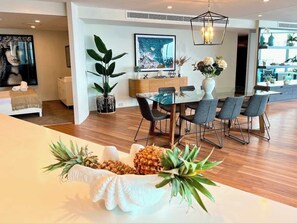 Servei de restauració