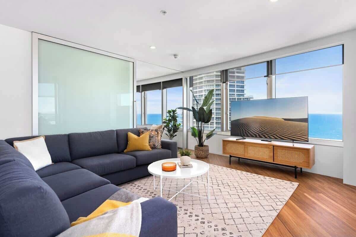 Imagen de perfil del propietario o de la propietaria