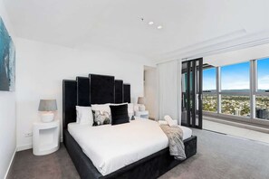 2 camere, ferro/asse da stiro, Wi-Fi, lenzuola