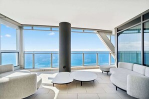 Uklassifisert bilde, 3 av 50, knapp