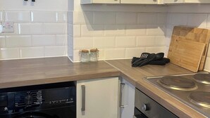 Uklassifisert bilde, 3 av 12, knapp