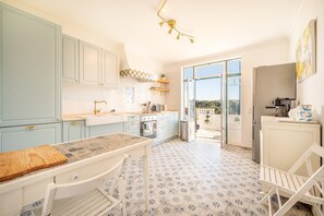 雪櫃、焗爐、洗碗機、咖啡機/沖茶器