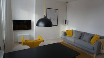Fernseher
